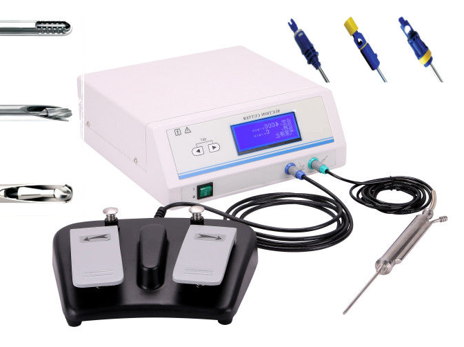 лезвия шевера 13cm система сверла 19cm протезного Ent для соединения плеча соединения колена