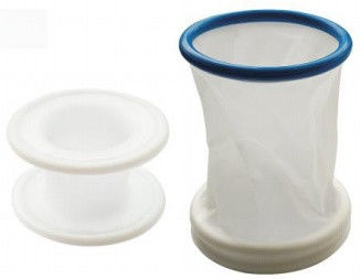 Одноразовый ретрактор для разреза фиксатор ретрактор для мягких тканей для минимальной инвазивности