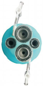 Одноразовый ретрактор для разреза фиксатор ретрактор для мягких тканей для минимальной инвазивности