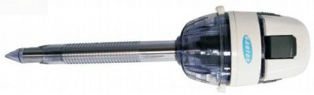 Одноразовый ретрактор для разреза фиксатор ретрактор для мягких тканей для минимальной инвазивности