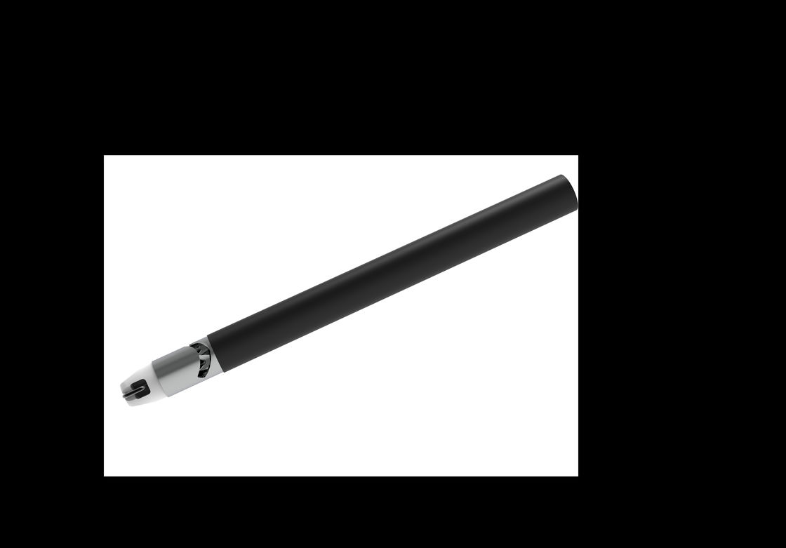 Профессиональное оборудование для диагностики 3 мм.